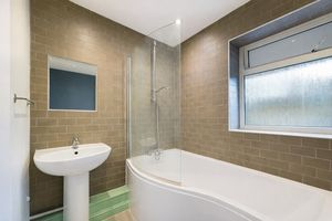 Photo 8- click for photo gallery